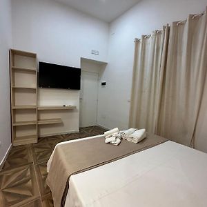 Studio Familiale Lit King-Size